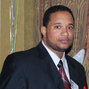 Meet your Posher, Curtis